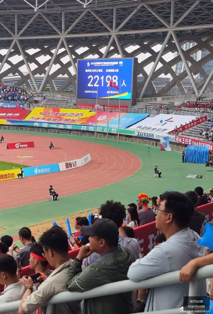 谭龙力挺,坚守阵地,亚泰旗帜永,幸运28pc蛋蛋,幸运28,蛋蛋游戏,趣味娱乐