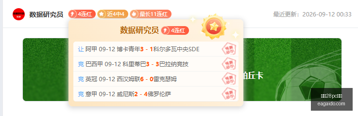 瑞安邓恩训,练成果曝光,训练师分享,幸运28pc蛋蛋,幸运28,蛋蛋游戏,趣味娱乐