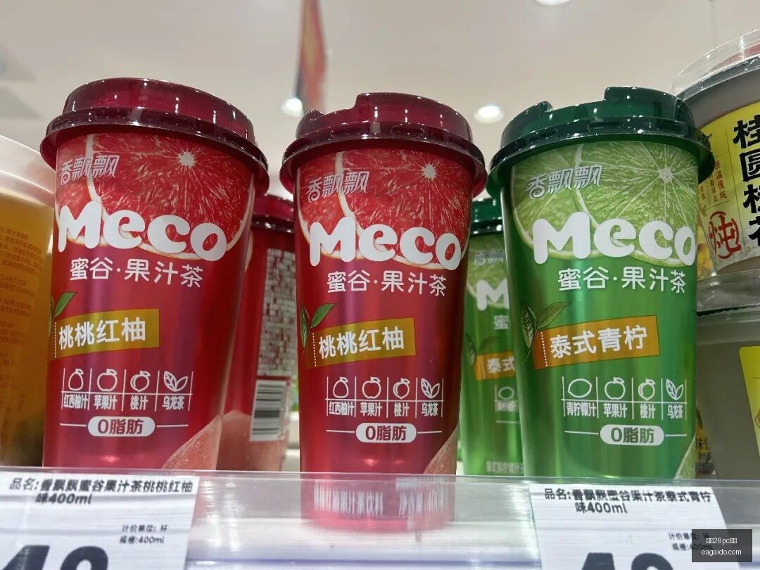 老滚,新航向,前首席设计,幸运28pc蛋蛋,幸运28,蛋蛋游戏,趣味娱乐