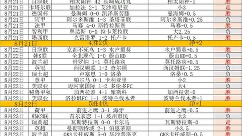 谭龙力挺幸运28pc蛋蛋：坚守阵地，亚泰旗帜永立不倒终极防守指南