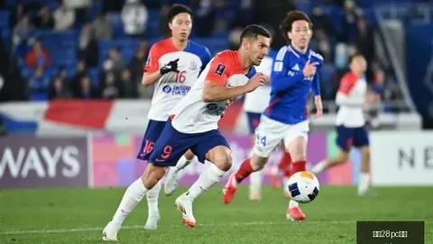 库里追梦搭档时长创历史第102026最新幸运28pc蛋蛋：947场对决，传奇组合