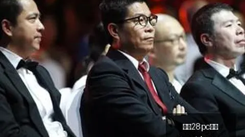 品玩趋势2026幸运28pc蛋蛋：最新玩法与技巧终极解析