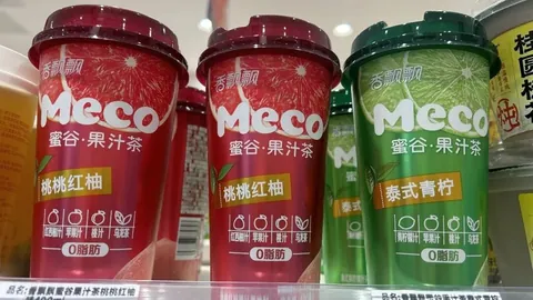老滚6新航向幸运28pc蛋蛋：前首席设计师倾力打造航海战斗系统攻略