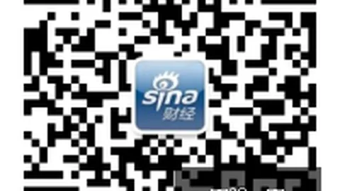 小米电竞手机新，蛋蛋游戏，品发布，电竞体验再升级