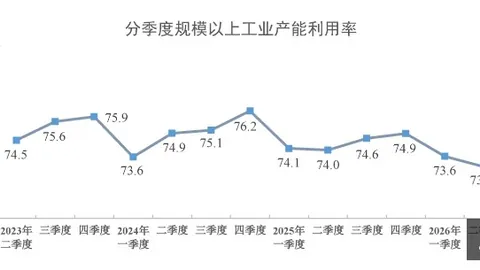 杰伦布朗翻栏惊喜互动幸运28pc蛋蛋：波士顿球迷热情难挡，不告别也难忘